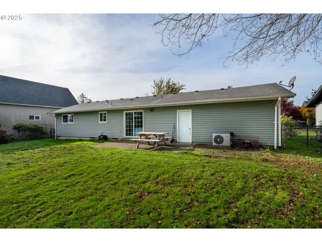 $425,000 | 3195 Fitzpatrick Road, Tillamook, OR 97141