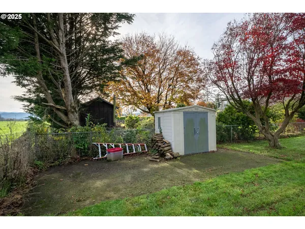 $384,500 | 3195 Fitzpatrick Road, Tillamook, OR 97141