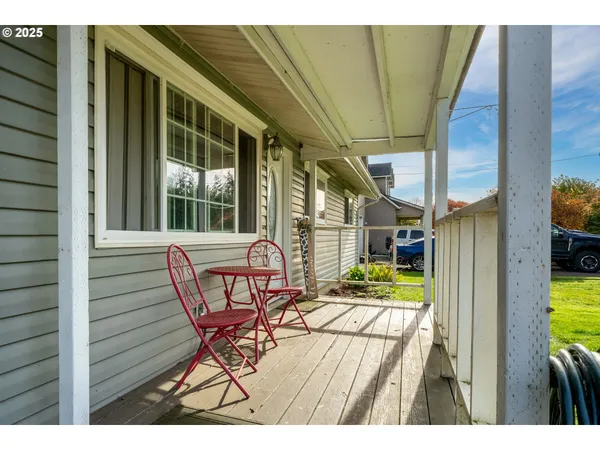 $384,500 | 3195 Fitzpatrick Road, Tillamook, OR 97141