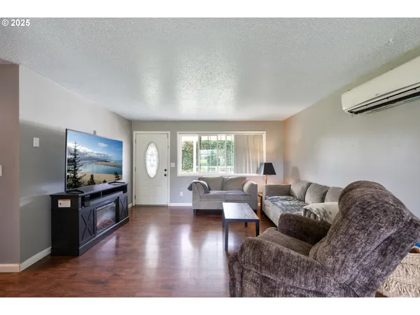 $384,500 | 3195 Fitzpatrick Road, Tillamook, OR 97141