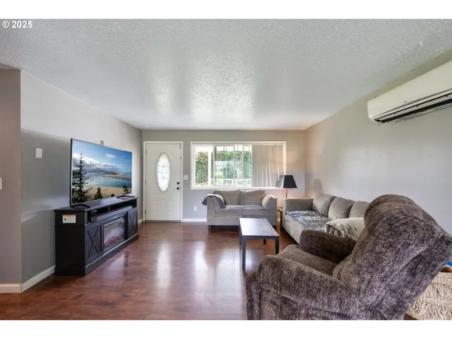 $425,000 | 3195 Fitzpatrick Road, Tillamook, OR 97141