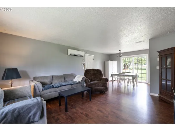 $384,500 | 3195 Fitzpatrick Road, Tillamook, OR 97141