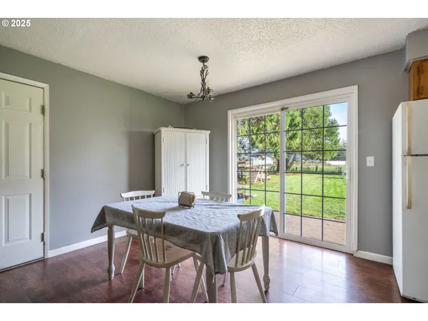 $384,500 | 3195 Fitzpatrick Road, Tillamook, OR 97141