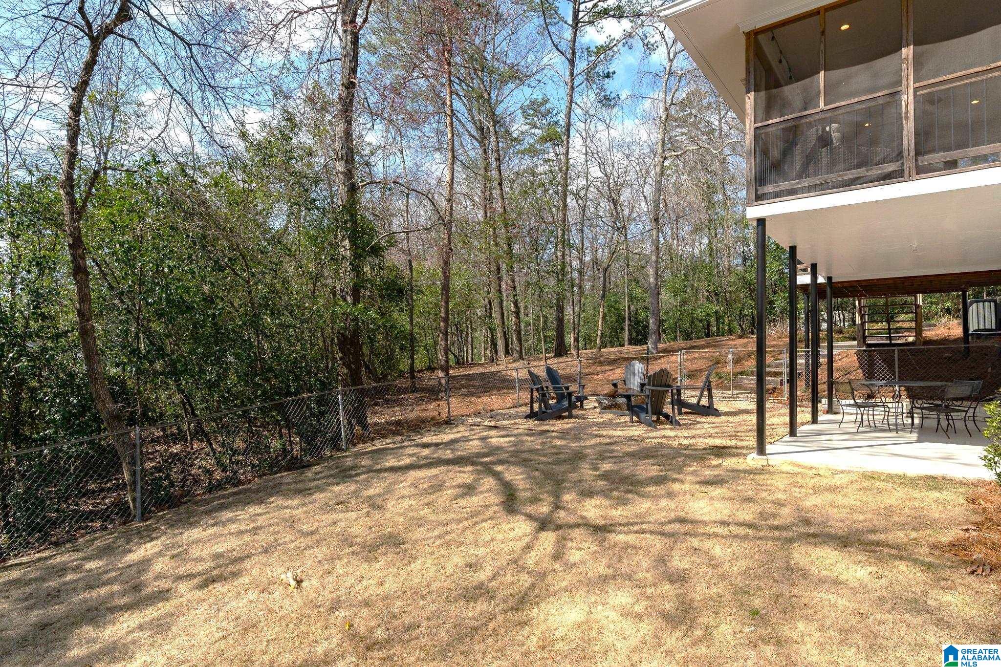 3613 Oakdale Road Birmingham, AL 35223 - Photo 56 of 62