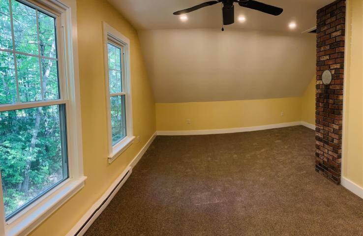 16 Basin Road Windham, ME 04062 - Photo 9 of 21 16 BASIN - BR 3 201909132248131329830000