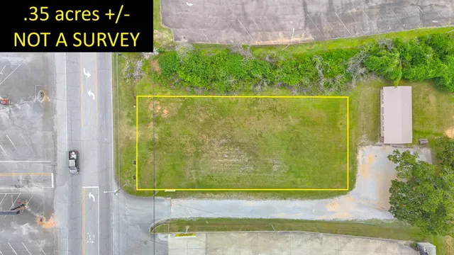 a view of a door front of a house