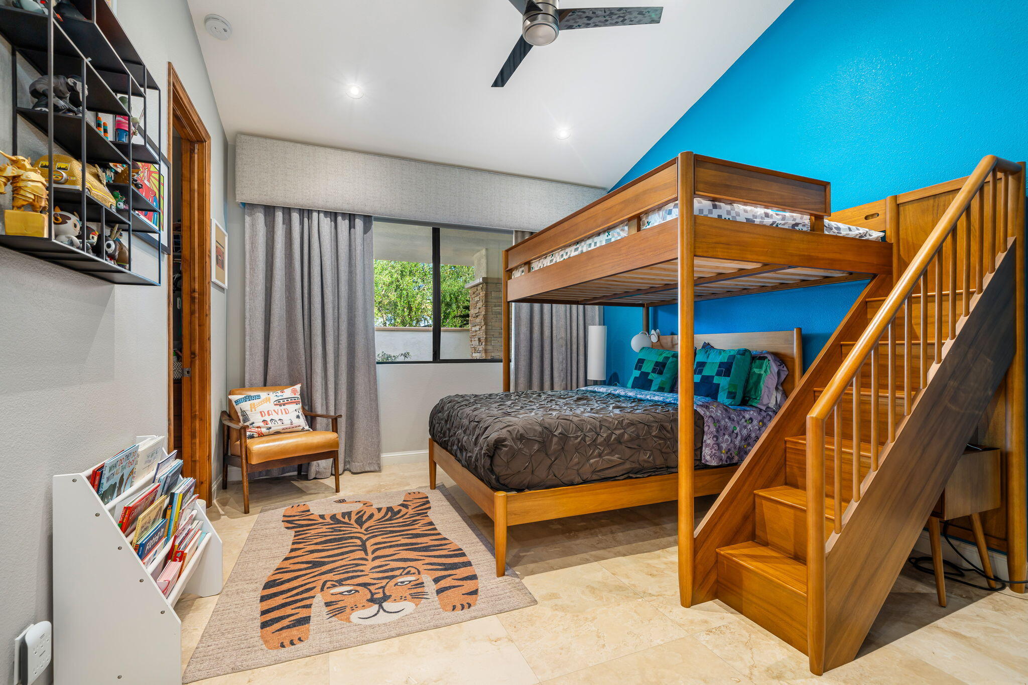 45855 Apache Road Indian Wells, CA 92210 - Photo 25 of 77 77-web-or-mls-TKApache_OPMG_0426_077