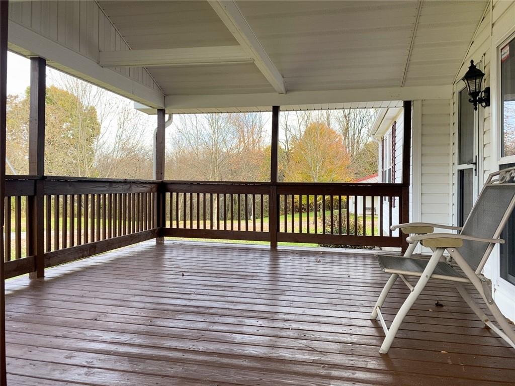 218 Salem Church Road Midland, PA 15059 - Photo 6 of 25 GREAT FOR FAMILY OUT DOOR FUN!