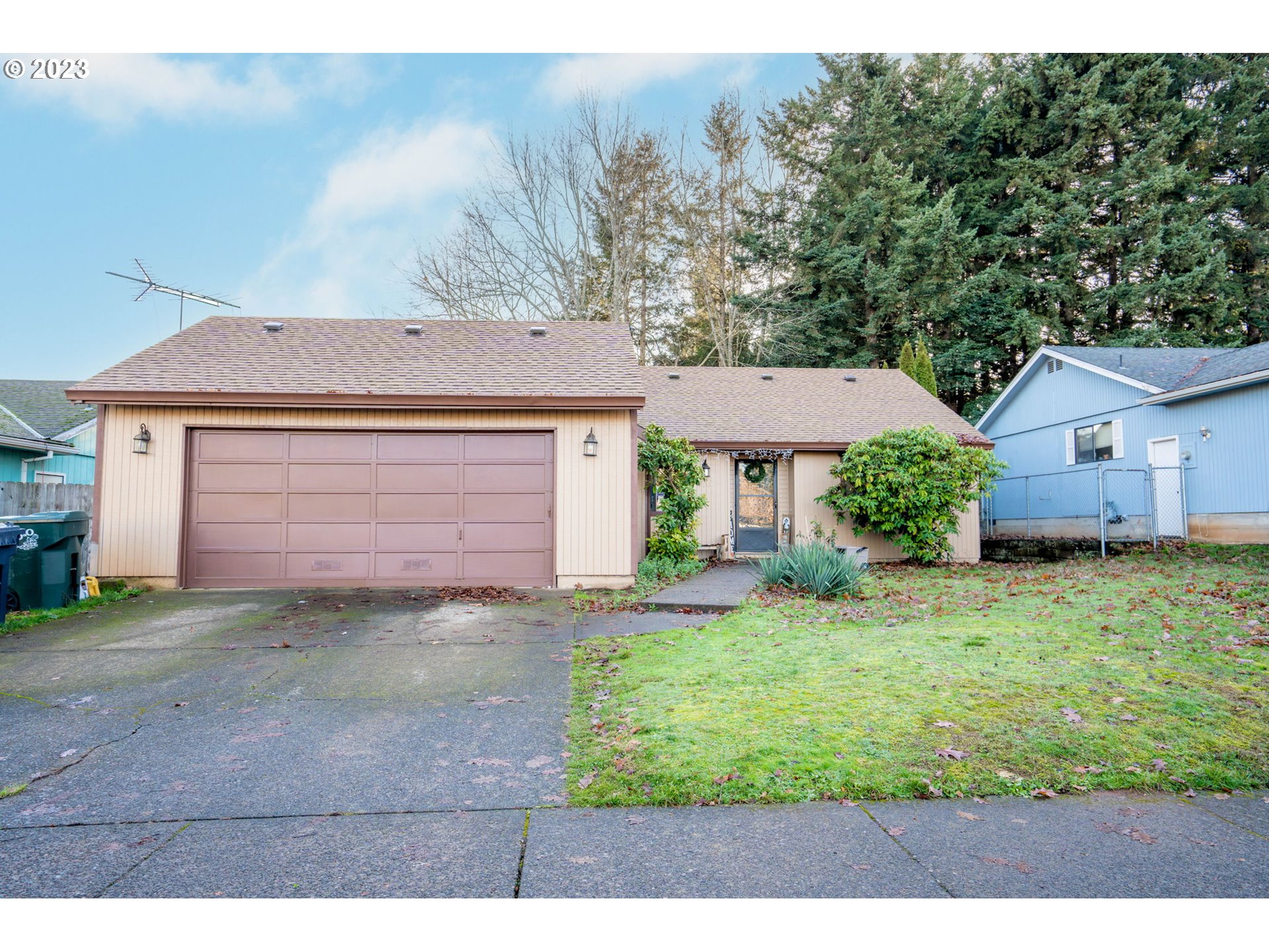 476 Wormwood St Southeast  