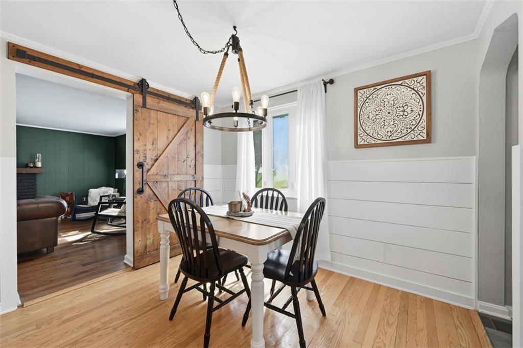 1730 Borland Road Pittsburgh, PA 15243 - Photo 15 of 41 Gallery Image 15