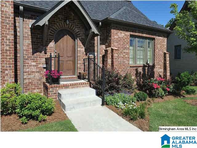 242109 Portobello Road, Unit 24109 Birmingham, AL 35242 - Photo 1 of 1