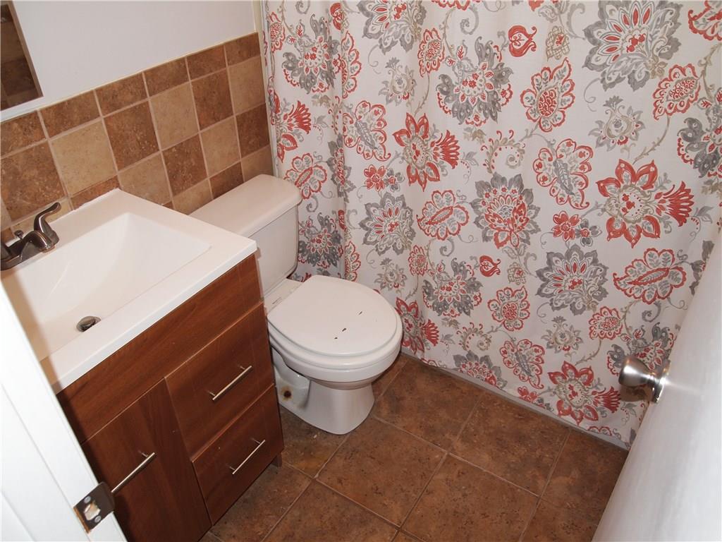 1205 Pine Hollow Road McKees Rocks, PA 15136 - Photo 11 of 13