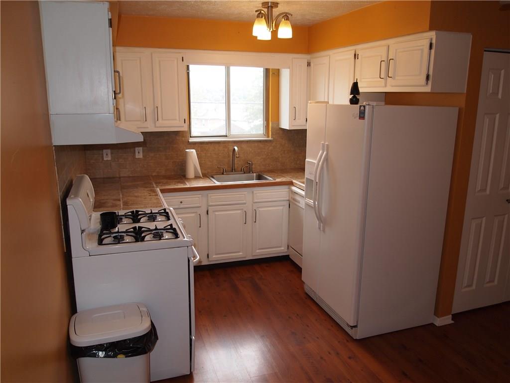 1205 Pine Hollow Road McKees Rocks, PA 15136 - Photo 3 of 13