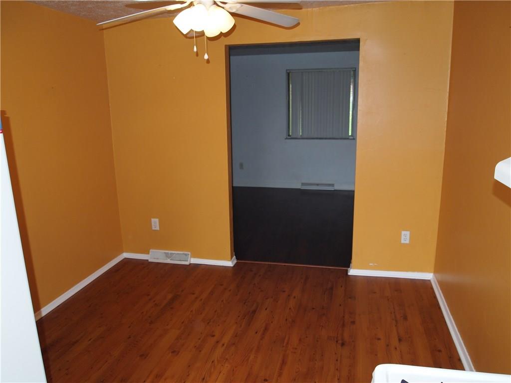 1205 Pine Hollow Road McKees Rocks, PA 15136 - Photo 4 of 13