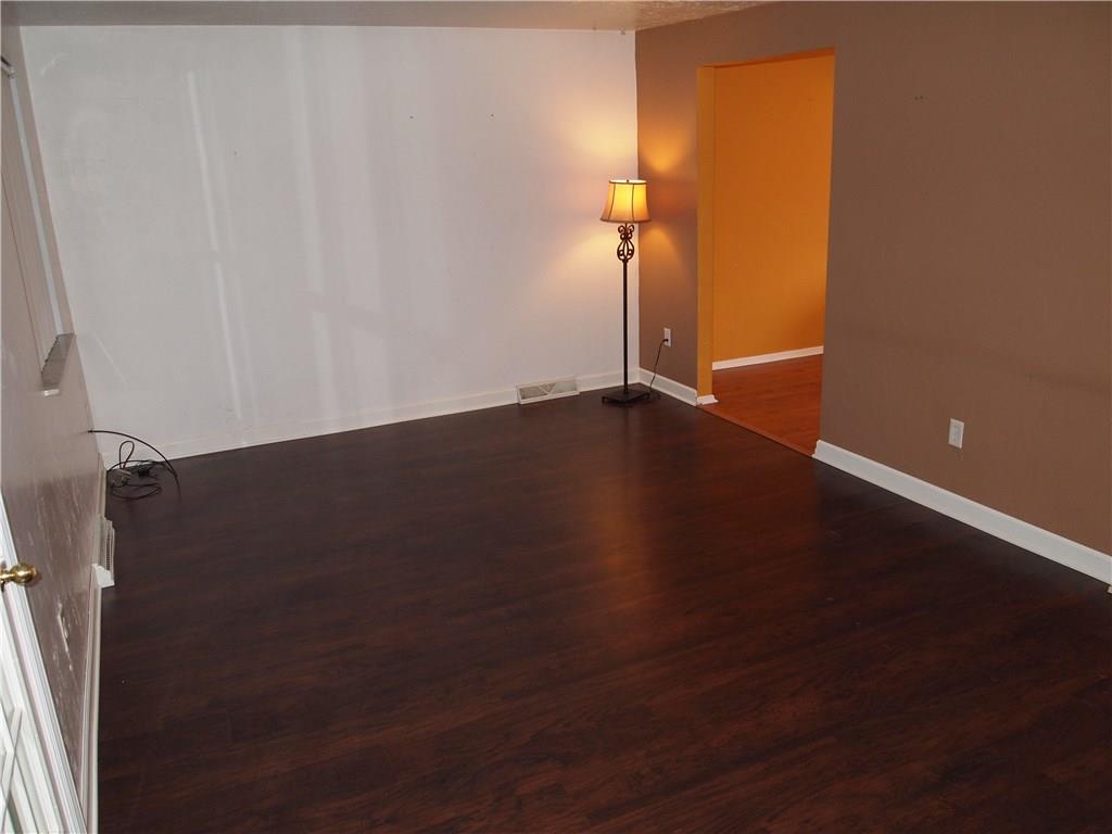 1205 Pine Hollow Road McKees Rocks, PA 15136 - Photo 5 of 13