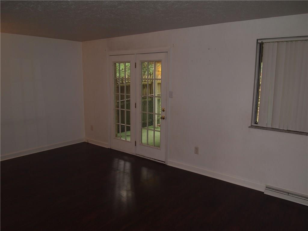 1205 Pine Hollow Road McKees Rocks, PA 15136 - Photo 6 of 13