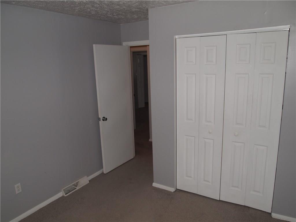 1205 Pine Hollow Road McKees Rocks, PA 15136 - Photo 8 of 13
