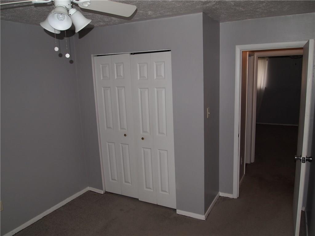 1205 Pine Hollow Road McKees Rocks, PA 15136 - Photo 9 of 13