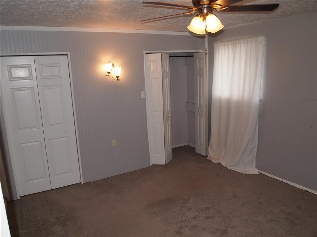 1205 Pine Hollow Road McKees Rocks, PA 15136 - Photo 10 of 13