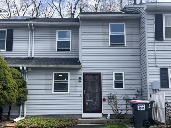 $2,600 | 524 Saracino Drive, Maybrook, NY 12543