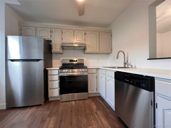 $2,600 | 524 Saracino Drive, Maybrook, NY 12543