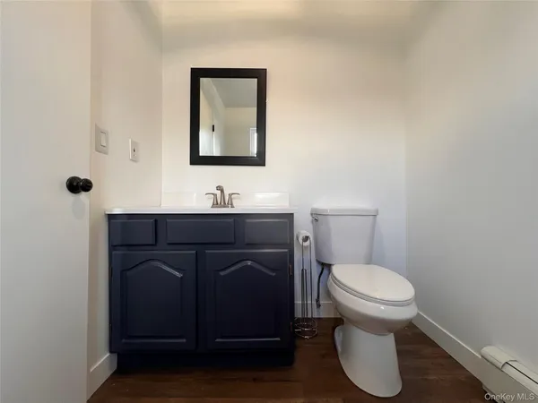 $2,600 | 524 Saracino Drive, Maybrook, NY 12543