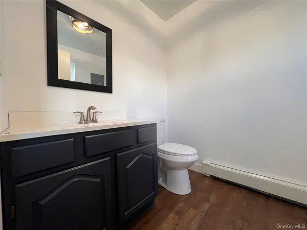 $2,600 | 524 Saracino Drive, Maybrook, NY 12543