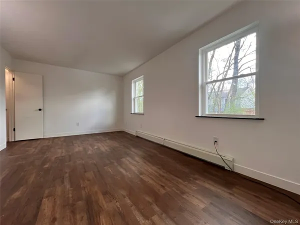 $2,600 | 524 Saracino Drive, Maybrook, NY 12543