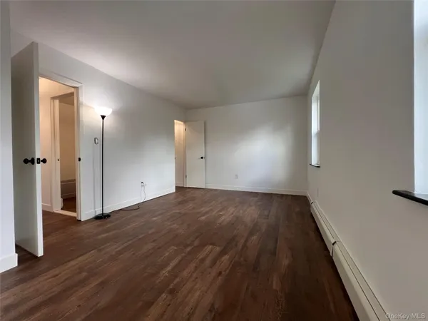 $2,600 | 524 Saracino Drive, Maybrook, NY 12543