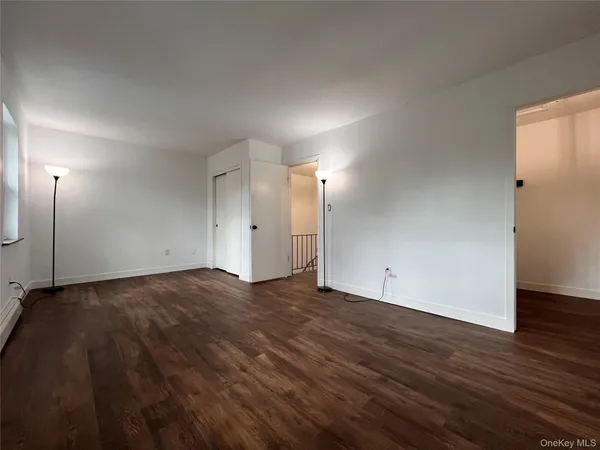 $2,600 | 524 Saracino Drive, Maybrook, NY 12543