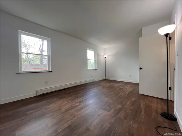 $2,600 | 524 Saracino Drive, Maybrook, NY 12543