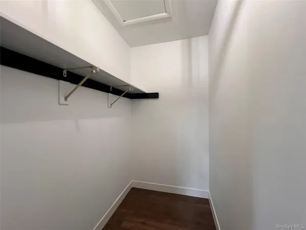 $2,600 | 524 Saracino Drive, Maybrook, NY 12543