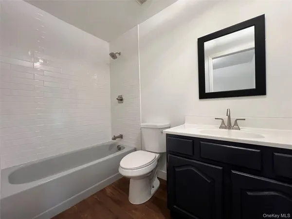 $2,600 | 524 Saracino Drive, Maybrook, NY 12543