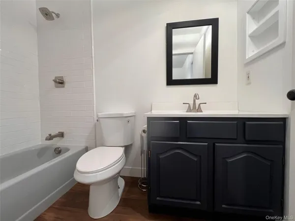 $2,600 | 524 Saracino Drive, Maybrook, NY 12543