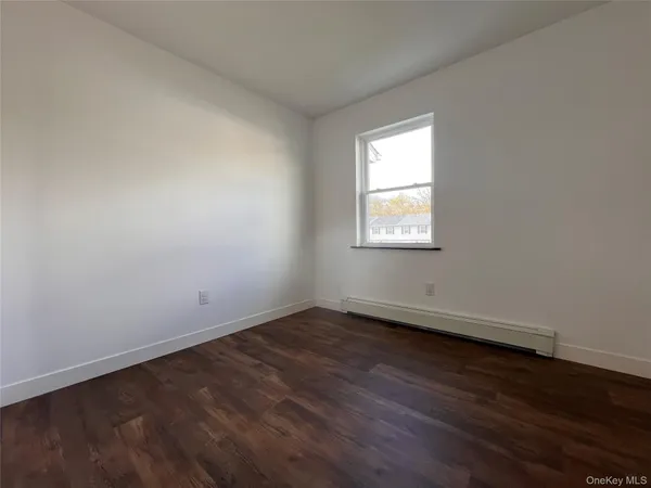 $2,600 | 524 Saracino Drive, Maybrook, NY 12543