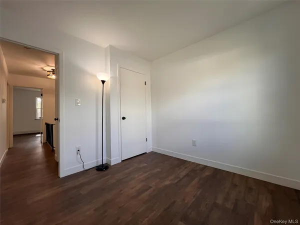 $2,600 | 524 Saracino Drive, Maybrook, NY 12543