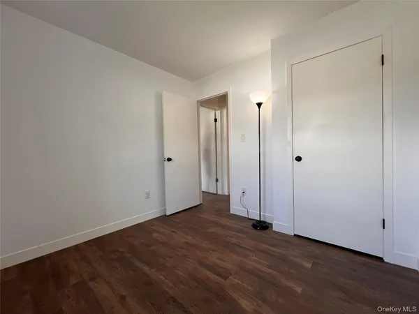 $2,600 | 524 Saracino Drive, Maybrook, NY 12543