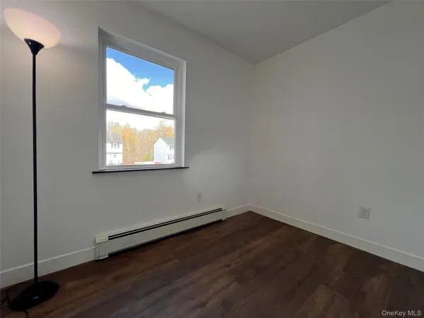 $2,600 | 524 Saracino Drive, Maybrook, NY 12543