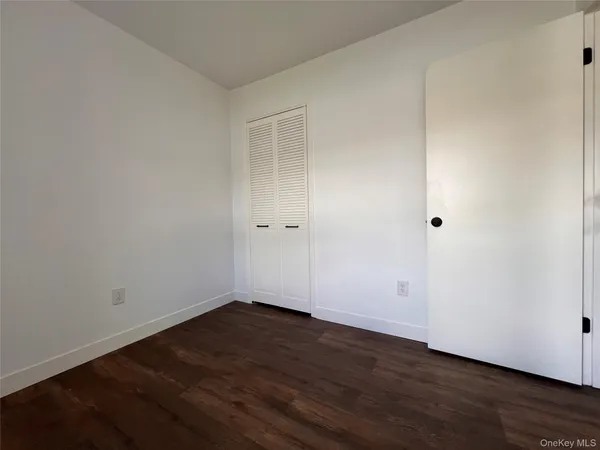 $2,600 | 524 Saracino Drive, Maybrook, NY 12543