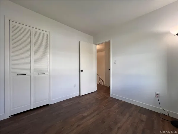 $2,600 | 524 Saracino Drive, Maybrook, NY 12543