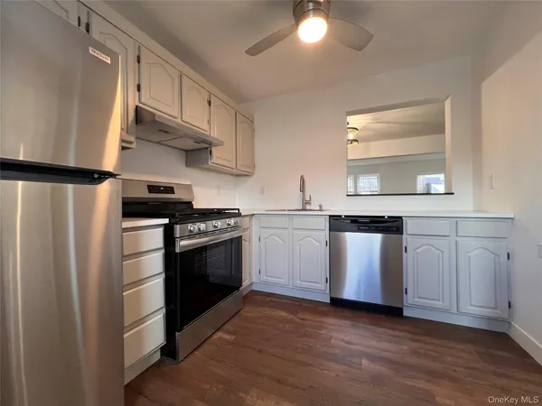 $2,600 | 524 Saracino Drive, Maybrook, NY 12543