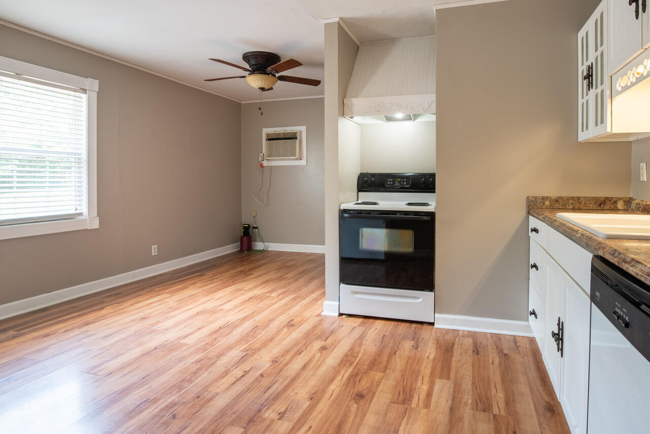 255 Cedar Valley Lane Decatur, TN 37322 - Photo 11 of 17 DSC_2023-HDR