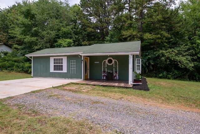 255 Cedar Valley Lane Decatur, TN 37322 - Photo 13 of 17 DSC_2038-HDR