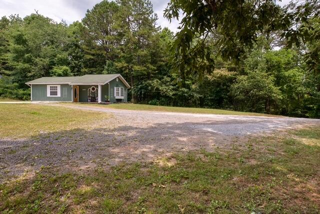 255 Cedar Valley Lane Decatur, TN 37322 - Photo 17 of 17 DSC_2059-HDR