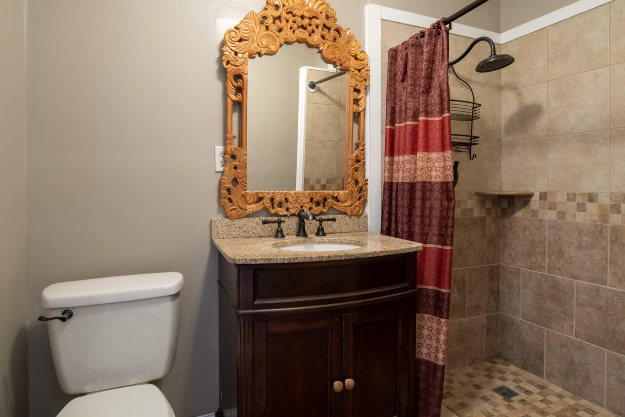 255 Cedar Valley Lane Decatur, TN 37322 - Photo 8 of 17 DSC_2011-HDR