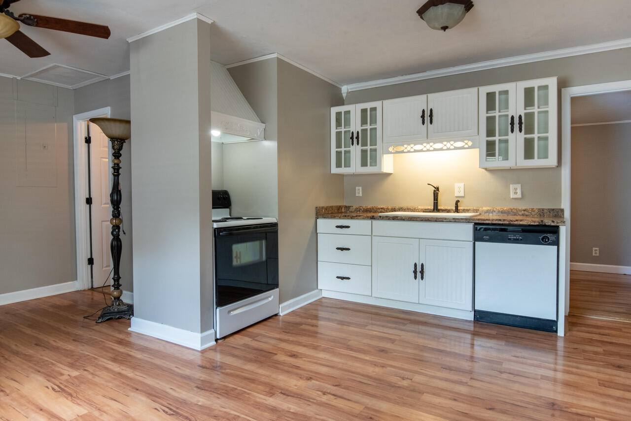 255 Cedar Valley Lane Decatur, TN 37322 - Photo 9 of 17 DSC_2014-HDR