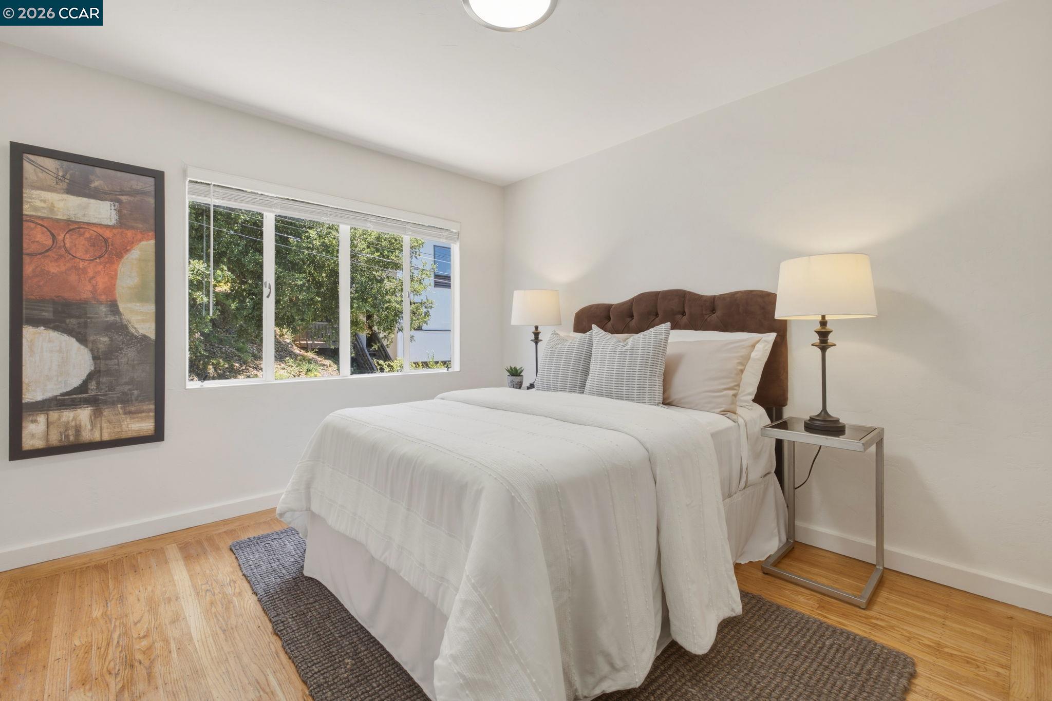 7-9 El Portal Court Berkeley, CA 94708 - Photo 40 of 54
