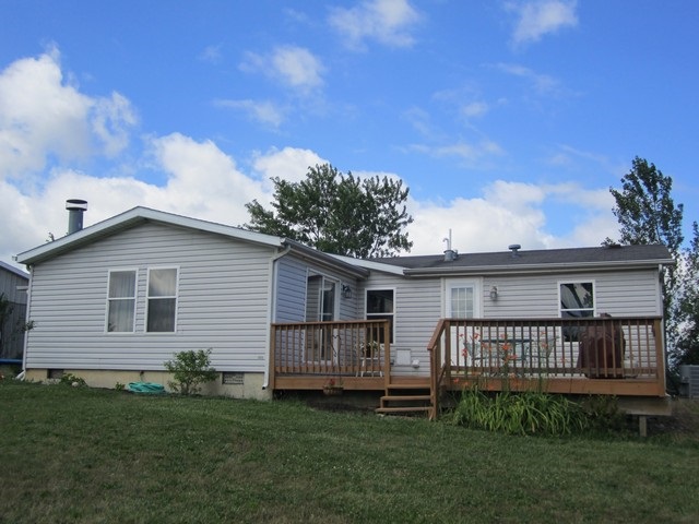 2661 County Road 79 Butler, IN 46721 - Photo 22 of 28