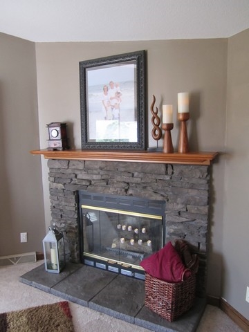 2661 County Road 79 Butler, IN 46721 - Photo 5 of 28