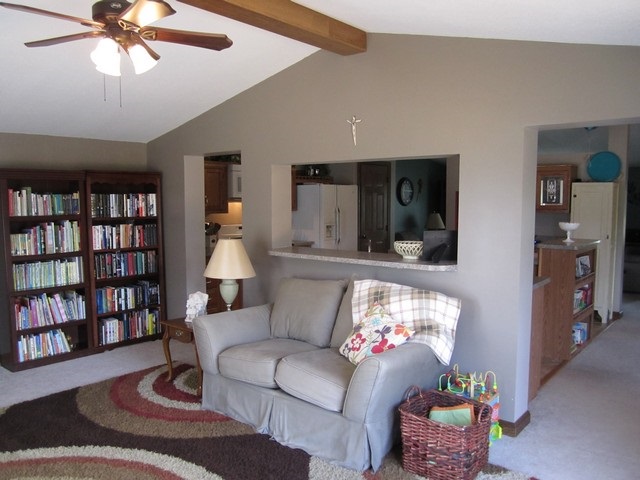 2661 County Road 79 Butler, IN 46721 - Photo 6 of 28